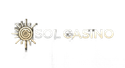 Sol Casino